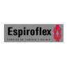 Espiroflex