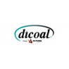 Dicoal