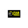 FarTools