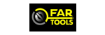 FarTools