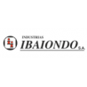 Ibaiondo