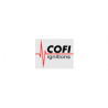 Cofi