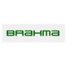 Brahma