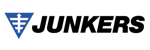 Junkers