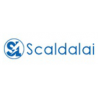 Scaldalai