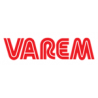 Varem