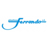 Ferrando