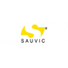 Sauvic