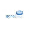 Gonal