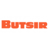 Butsir