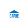 Garhe