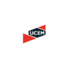 Ucem