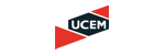 Ucem