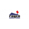 Rayco