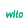 Wilo