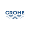 Grohe