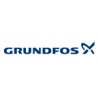 Grundfos